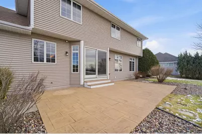 3895 Shorebird Court, Oshkosh, WI 54904 - Photo 49