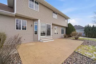 3895 Shorebird Ct, Oshkosh, WI 54904 - Photo 49