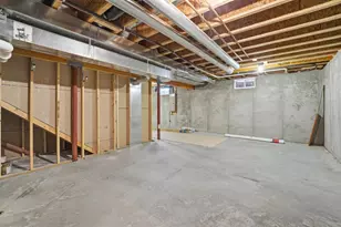 3895 Shorebird Ct, Oshkosh, WI 54904 - Photo 45