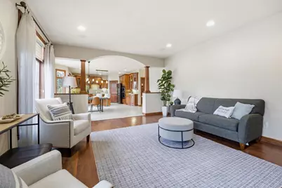 3895 Shorebird Court, Oshkosh, WI 54904 - Photo 19