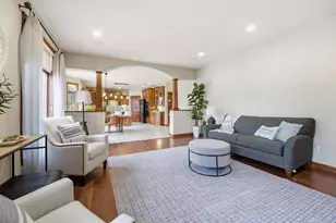 3895 Shorebird Ct, Oshkosh, WI 54904 - Photo 19