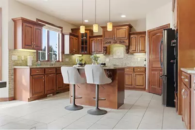 3895 Shorebird Court, Oshkosh, WI 54904 - Photo 15