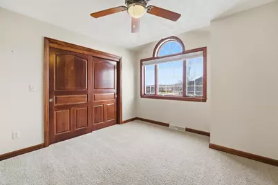 3895 Shorebird Court, Oshkosh, WI 54904 - Photo 29