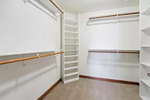 3895 Shorebird Ct, Oshkosh, WI 54904 - Photo 35