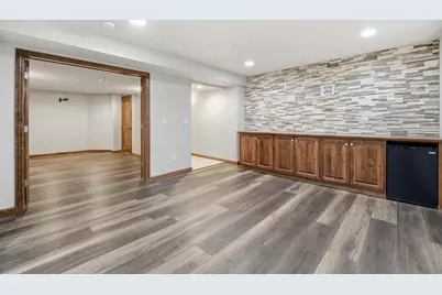 3895 Shorebird Court, Oshkosh, WI 54904 - Photo 43