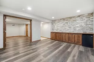 3895 Shorebird Ct, Oshkosh, WI 54904 - Photo 43