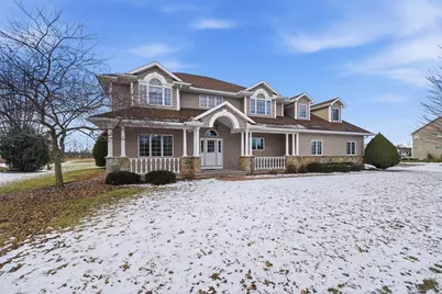 3895 Shorebird Court, Oshkosh, WI 54904 - Photo 47