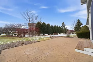 3895 Shorebird Ct, Oshkosh, WI 54904 - Photo 51