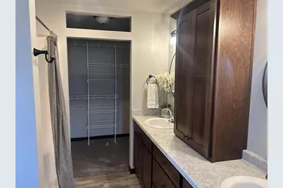 3668 E Gladiolus Place, Appleton, WI 54913 - Photo 9