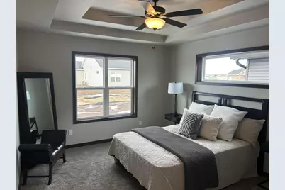 3668 E Gladiolus Place, Appleton, WI 54913 - Photo 7