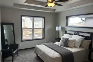 3668 E Gladiolus Pl, Appleton, WI 54913 - Photo 7