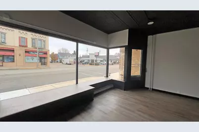 246 S Main Street, Fond du Lac, WI 54935 - Photo 3