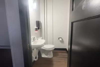 246 S Main Street, Fond du Lac, WI 54935 - Photo 9