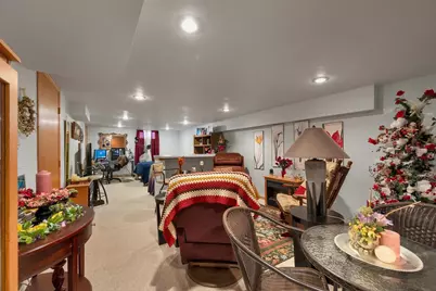 1035 Ethel Avenue, Green Bay, WI 54303 - Photo 23