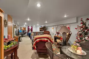 1035 Ethel Ave, Green Bay, WI 54303 - Photo 23