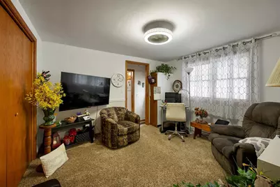 1035 Ethel Avenue, Green Bay, WI 54303 - Photo 21