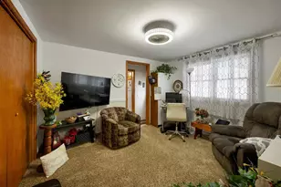 1035 Ethel Ave, Green Bay, WI 54303 - Photo 21