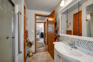 1035 Ethel Ave, Green Bay, WI 54303 - Photo 19