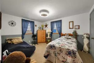 1035 Ethel Ave, Green Bay, WI 54303 - Photo 17