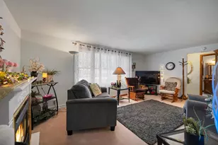 1035 Ethel Ave, Green Bay, WI 54303 - Photo 3