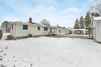 1035 Ethel Avenue, Green Bay, WI 54303 - Photo 33