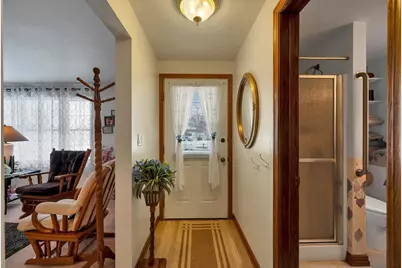 1035 Ethel Avenue, Green Bay, WI 54303 - Photo 5