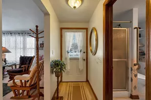 1035 Ethel Ave, Green Bay, WI 54303 - Photo 5