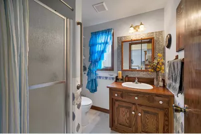 1035 Ethel Avenue, Green Bay, WI 54303 - Photo 15