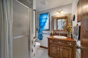 1035 Ethel Ave, Green Bay, WI 54303 - Photo 15