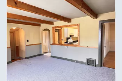 205 N Harrison Street, Waupaca, WI 54981 - Photo 5