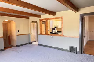 205 N Harrison St, Waupaca, WI 54981 - Photo 5