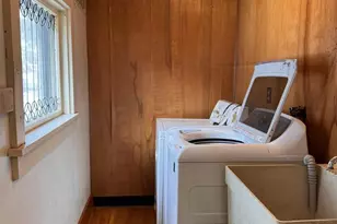 205 N Harrison St, Waupaca, WI 54981 - Photo 7