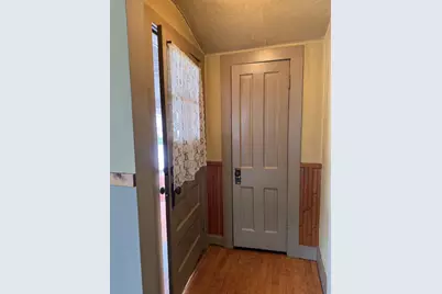 205 N Harrison Street, Waupaca, WI 54981 - Photo 15