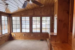 205 N Harrison St, Waupaca, WI 54981 - Photo 13