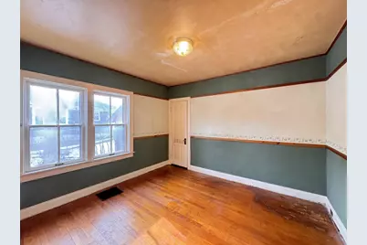 205 N Harrison Street, Waupaca, WI 54981 - Photo 9