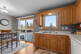 708 Saunders Rd, Kaukauna, WI 54130 - Photo 11