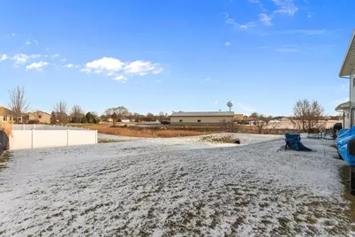 708 Saunders Road, Kaukauna, WI 54130 - Photo 23