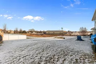 708 Saunders Rd, Kaukauna, WI 54130 - Photo 23