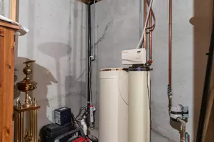 708 Saunders Rd, Kaukauna, WI 54130 - Photo 21