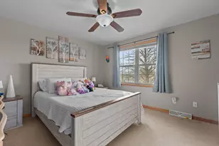 708 Saunders Rd, Kaukauna, WI 54130 - Photo 17