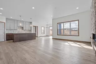 W225 Sunset View Circle, Kaukauna, WI 54130 - Photo 17