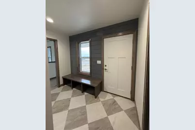 W225 Sunset View Circle, Kaukauna, WI 54130 - Photo 5