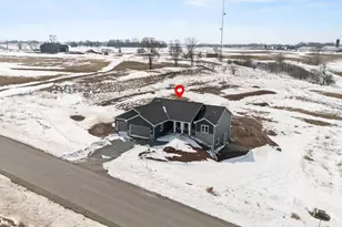 W225 Sunset View Circle, Kaukauna, WI 54130 - Photo 47