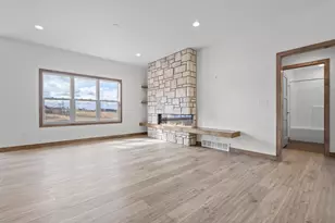 W225 Sunset View Circle, Kaukauna, WI 54130 - Photo 11