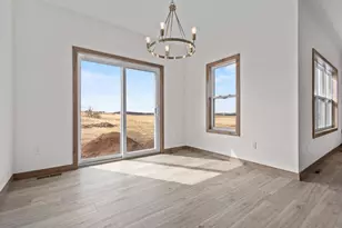 W225 Sunset View Circle, Kaukauna, WI 54130 - Photo 33