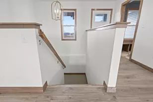 W225 Sunset View Circle, Kaukauna, WI 54130 - Photo 41