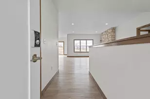 W225 Sunset View Circle, Kaukauna, WI 54130 - Photo 7