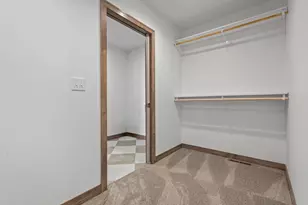 W225 Sunset View Circle, Kaukauna, WI 54130 - Photo 29