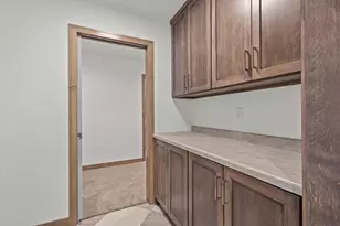 W225 Sunset View Circle, Kaukauna, WI 54130 - Photo 27