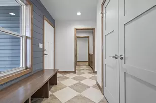 W225 Sunset View Circle, Kaukauna, WI 54130 - Photo 9